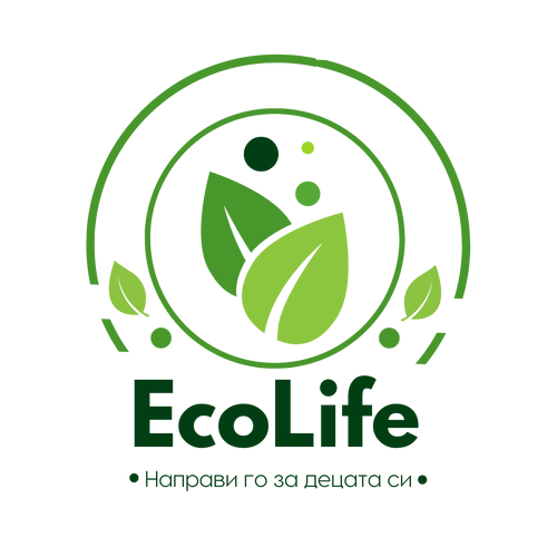 EcoLifeSolutions